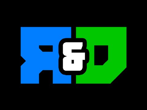 Vanilla Servers Development - Blizzard's Response and Mark Kern's Letter