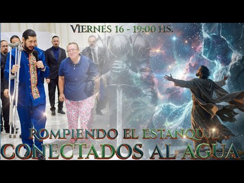 CRUZADA APOSTOLICA EN SAN PEDRO DEL YCUAMANDYYU - APOSTOL JOSE DUARTE