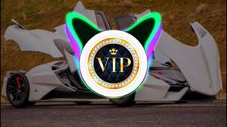 Download lagu Dj Kantik   Bollywood Shenai Original N  LTD Vevo mp3