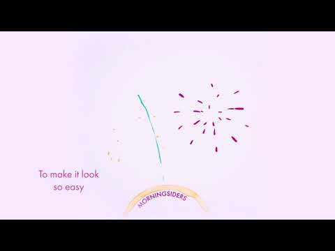 Freida video