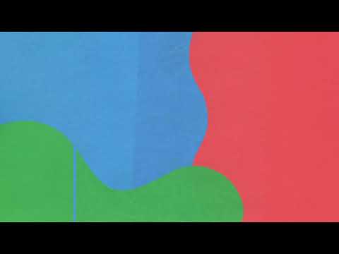 Bay Ledges - Beach Baby (Official Audio)