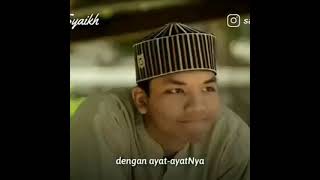 Download lagu motivasi untuk para penghafal al quran😊..semoga bermanfaat bagi kita semua mp3