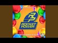 Rocket Power Main Theme From Rocket Power