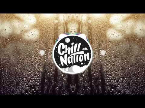 Major Lazer ft. Justin Bieber & Erene  - Cold Water (Eljay Remix)