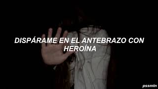 lifelover - höstdepressioner sub; español