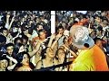 Tom P LIVE SOLD OUT SHOW REEL 2