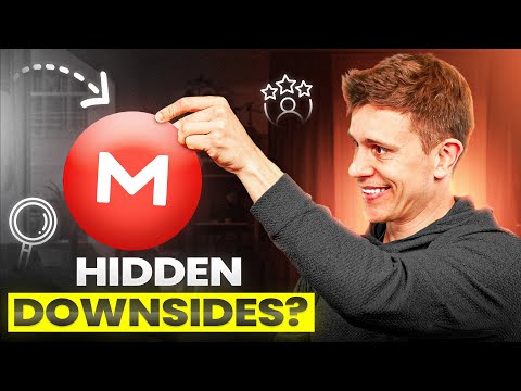 Mega Personal Reviews