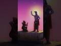 Aarambh Hai Prachand Mahabharat Kurukshetra Yudh Ytshorts Mahabharat Aarambh Gita Arjun Shorts