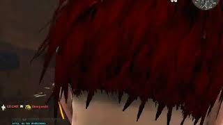 R.I.P. Crimecraft Gangwars - Riot Dellosville