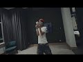 JAYKATANA BIG POCKETS YOT MUSIC VIDEO