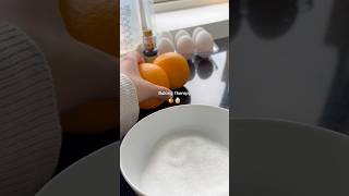 Download lagu Fluffy Orange Cupcakes #asmr #fluffy #orange #cupcake #baking #therapy #lifestyle #shorts mp3