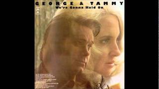 Tammy Wynette - That Man Of Mine