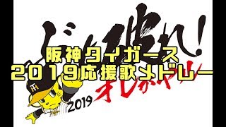 Midi 戦場のメリークリスマス أغاني Mp3 مجانا