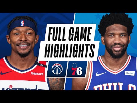 YouTube thumbnail for video