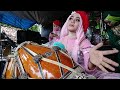 TIKET SUARGO COVER JAIPONG BY MILJAY ARIMBI QASIDAH 081325722040