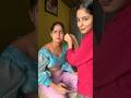 GRWM Of My Sister Anju Mor Ytshort Minivlog Grwm Vlog