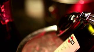 DJ Drama Ft.Fabolous,Wiz Khalifa &amp; Roscoe Dash - Oh My (2011)