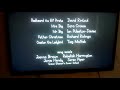 Ben And Holly S Little Kingdom End Credits V4