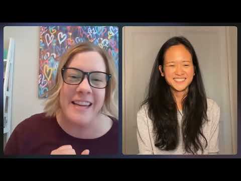 Why real estate agents find eWebinars more engaging than traditional live webinars - Market Leader