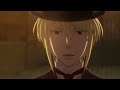 William James Moriarty RAW Clips For Edit