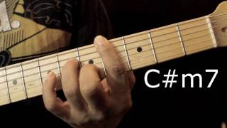 chic savoir faire Private Guitar Lesson