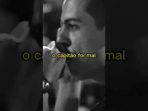 PILOTO - Melhor Fatality de Ideologia da História #rima #fyp #shorts