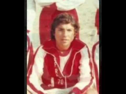 viejas glorias rayo 70