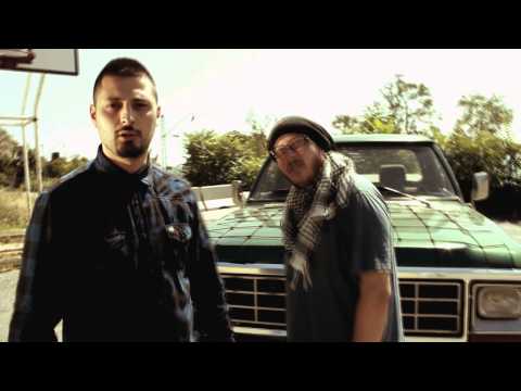 #Kaplan #GazaTechnic - Köreltmeyin Beyinleri