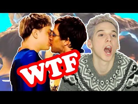 ANALIZANDO OLA MINA XD (PACO AMOROSO - CA7RIEL) - Pablo Agustin