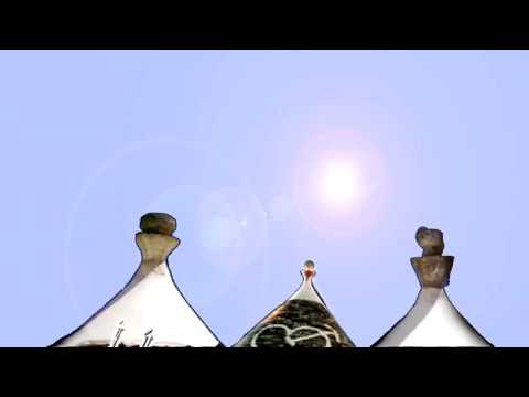 SARA' UN MONDO MIGLIORE - TRAILER UFFICIALE 2018