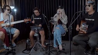 Download lagu LELAH - scimmiaSKA || BERSAMA 3 PEMUDA BERBAHAYA mp3 Download lagu LELAH - scimmiaSKA || BERSAMA 3 PEMUDA BERBAHAYA mp3