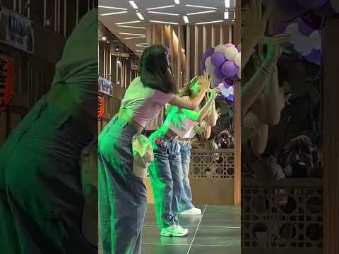 19022023 | I Love You - Siam☆dream (Icequeeniiz focus)