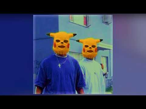 Lil Baby x NLE Choppa x Migos Type Beat - "EVIL" [prod. by OUHBOY] Hard Type Beat 2020