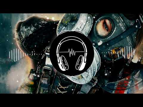 Sech & Jhay Cortez - 911 (Remix) [Letra_Lyrics]