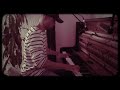 Monday Struggle - Albert Ammons (Boogie Woogie piano version)
