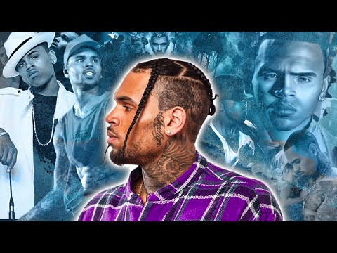 The Rise of Chris Brown (Documentary)