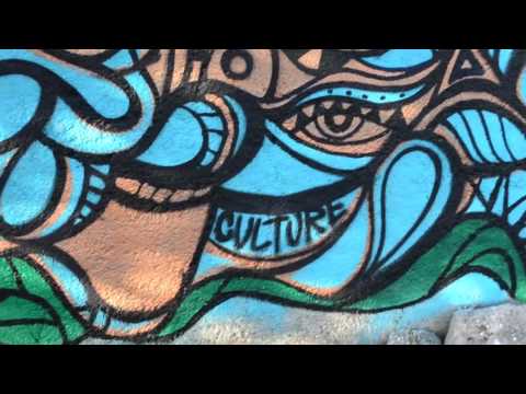 MaddJazz - Ode To The Get Down