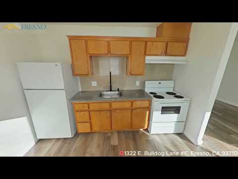 1312-1322 E. Bulldog Lane - Video 2 of 2