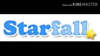 Dharma Rants season 1 episode 22: StarFall Website