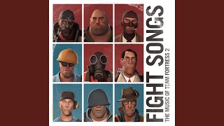 The Art of War