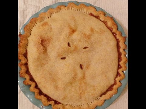 download lagu mp3 mp4 Peach And Apple Pie Recipe, download lagu Peach And Apple Pie Recipe gratis, unduh video klip Peach And Apple Pie Recipe