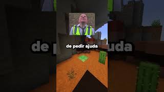 R$1.000.000! Mas Você Terá Que Passar 1 Ano... 🛖😫💸