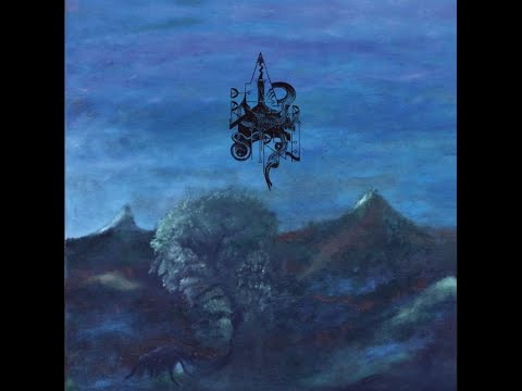download lagu mp3 mp4 Dead Reptile Shrine, download lagu Dead Reptile Shrine gratis, unduh video klip Download Dead Reptile Shrine Mp3 dan Mp4 Music Gratis