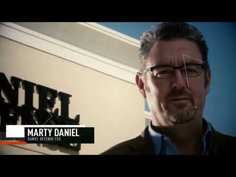 Guns and Ammo | Handgun Of The Year | Free Preview | MyOutdoorTV