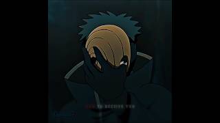 Download lagu TOBI MENGUNGKAPKAN DIRINYA PADA KISAME mp3