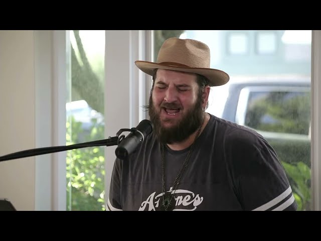 Full Set Video