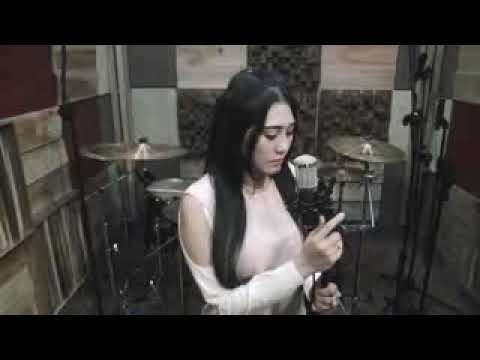 download lagu mp3 mp4 Penyanyi Dangdut Lagu India, download lagu Penyanyi Dangdut Lagu India gratis, unduh video klip Penyanyi Dangdut Lagu India
