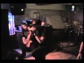 Mechina - Live [2008] 