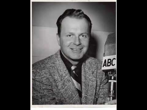 G'Bye Now (1941) - Ronnie Kemper