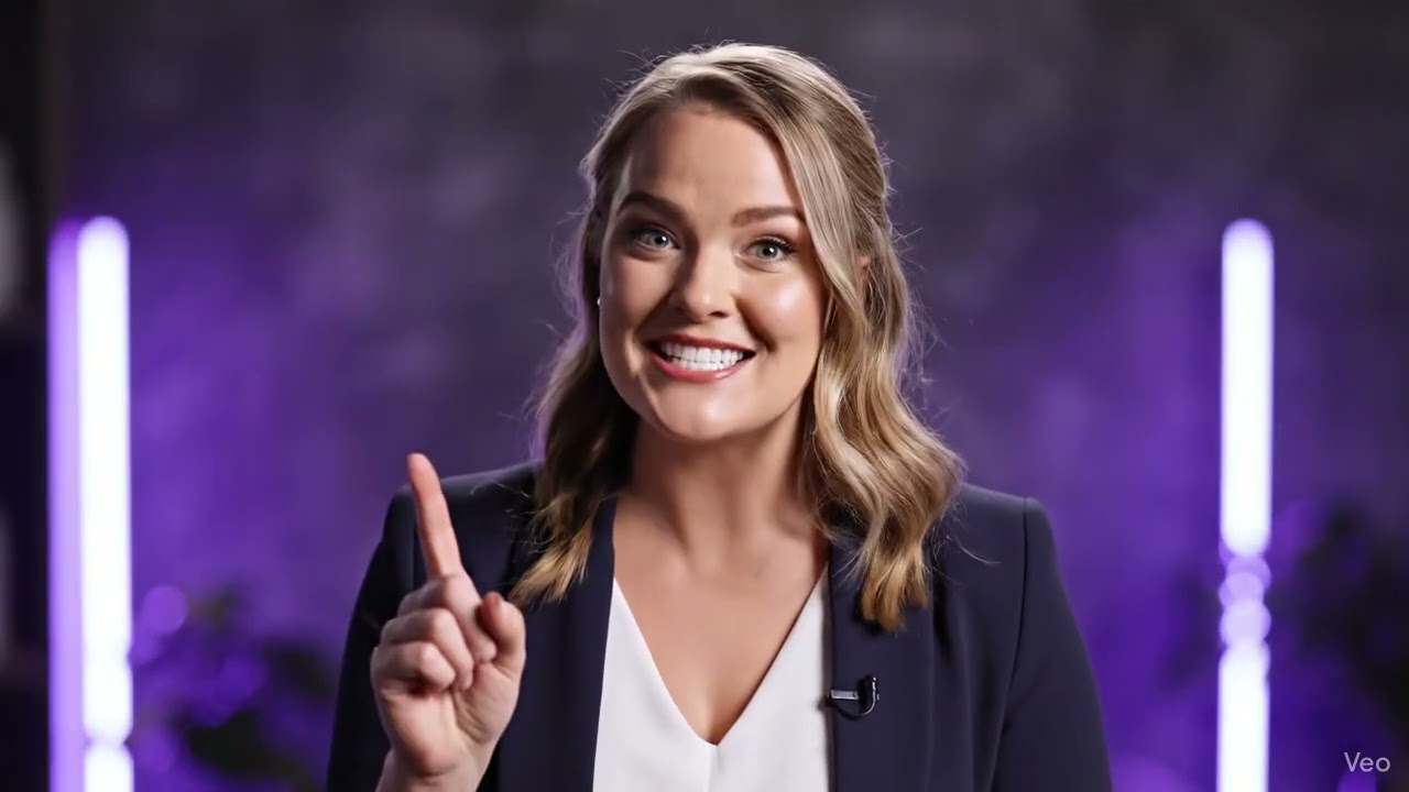 Growth Operating System